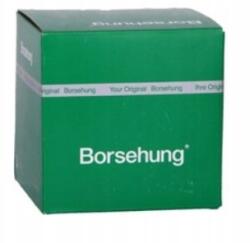 Borsehung Vezérműlánc Készlet Skoda Vw Seat