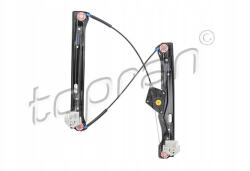 Topran 503 085 Ablak emelő