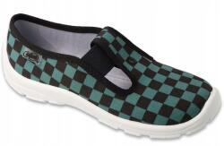 Befado Gyerek Papucs 35 Papucs Óvodába Befado 975Y198 (975Y198)