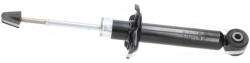 Kavo Parts SSA-6512 Lengéscsillapító