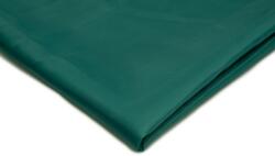 Orient Fashion Bélés Poliészter No. 36 Tengeri 1/2 Mb (Podszewka_Poliestrowa Nr_36_Ciemny_Morski 0,5)