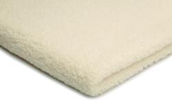 Orient Fashion Minky Bárány Boucle No. 2 Ecru 1/2 Mb (BOUCLE_Baranek Nr_2_Ecru 0,5)