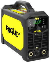 ESAB Rogue ET 201iP Pro (0705002010)