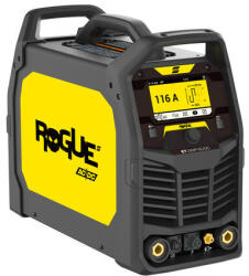 ESAB Rogue ET 230iP AC/DC (0479100400)