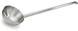 WAS Polonic Profesional Inox 2 Litri - Ø 20 cm - Lungime 83 cm (2087200)