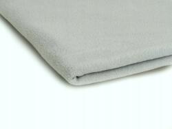 Orient Fashion Kötött Polar 300 g/m2 No. 55 Galamb 1/2 Mb (Polar_300 Nr_55_Gołębi 0,5)