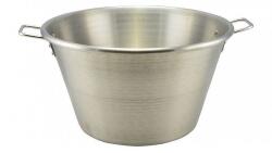 Perfect Home Inox üst 65literes (10155)