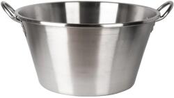 Perfect Home Rozsdamentes üst 40liter (10154)