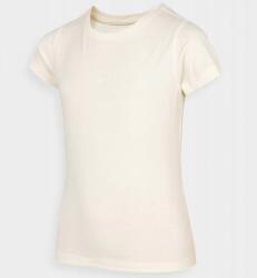 4F gyerek póló többszínű pamut HJZ22-JTSD002 11S méret 158 (HJZ22-JTSD002 11S)