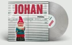 Johan Pergola - facethemusic - 12 590 Ft