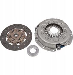 Blue Print Kuplung szett Blue Print ADN130119