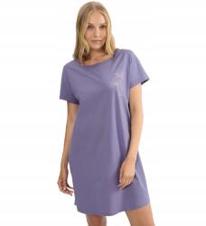 Triumph Nightdresses Triumph Nightdresses hálóing Ndk X 42 (102211173595-1209)