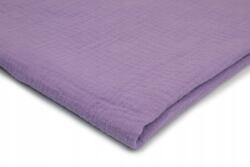 Orient Fashion Muszlin Double Gauze Pamut No. 37 Hanga 1/2Mb (Muślin)