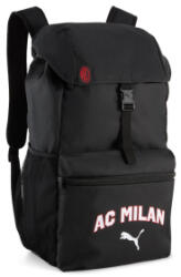 PUMA AC Milan hátizsák King black (122053)