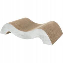 TRIXIE Karton kaparófa macskáknak XXL (TX-48031)