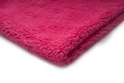 Orient Fashion Minky Rugalmas bárány No. 23 Fukszia 1/2 Mb (Minky_Baranek Nr_23_Fuksja 0,5)