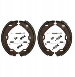 Febi Bilstein 23199 fékpofák készlet