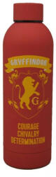  Harry Potter Gryffindor rozsdamentes acél kulacs csavaros kupakkal 700 ml (EWA217HP) - eking