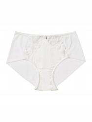 Esotiq Bugyi Magas derekú bugyi Intense roz. S (37031-00X)