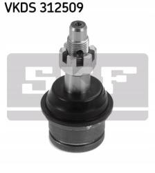 SKF Vkds 312509 Csukló