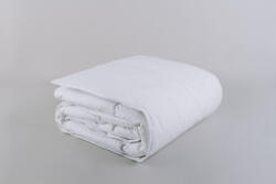  Feather Soft paplan 140x200 cm 600g