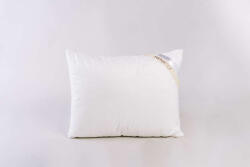 livora bedding Bamboo kispárna 40x50 cm