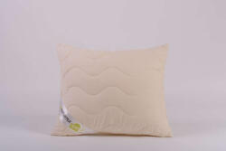 Naturtex Green Concept kispárna 70x90 cm