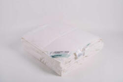  Elite Down pehelypaplan 140x200 cm - 600 g - livora