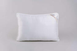 Naturtex Tencel Lyocell párna 70x90 cm