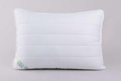 Naturtex Aloe Vera nagypárna 50x70 cm -500g