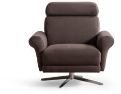 Livora Living Arden fotel