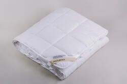 Naturtex Clima Control paplan 140x200cm 600g - livora
