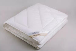 Naturtex Lyocell paplan 200x220 cm - 1200g