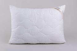 livora bedding Szatén-pamut párna 40x50cm