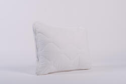 Naturtex HHC Hotellux kispárna 40x50 cm 300g