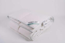  Elite Down pehelypaplan 200x220 cm - 950 g - livora
