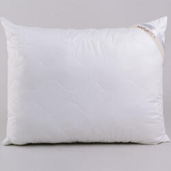 livora bedding Bamboo félpárna 50x70 cm