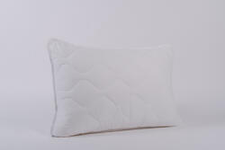 Naturtex HHC Hotellux kispárna 50x70 cm 600g