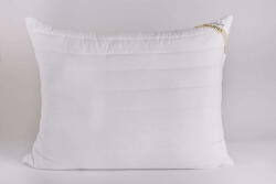 Naturtex Clima Control félpárna 40x50 cm - 250 gr