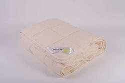 Naturtex Green Concept paplan 140x200 cm - 800g