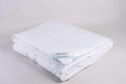  Tulipán pehelypaplan 140x200 cm - 800 g - livora