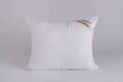 Naturtex Atka Stop® félpárna 40x50 cm