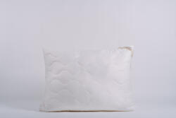 livora bedding Szatén-pamut nagypárna 70x90 cm