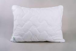 Naturtex Medisan® kispárna 70x90 cm