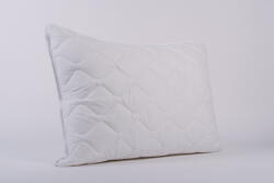 Naturtex HHC Hotellux nagy párna 70x90 cm 1000g