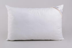 livora bedding Bamboo nagypárna 70x90 cm