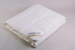 livora bedding Bamboo paplan 140x200 cm - 600g