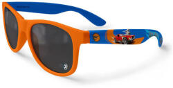  Hot Wheels Orange napszemüveg (EWA00003HWB)