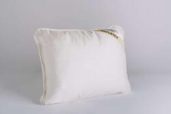 Naturtex Tencel Lyocell kispárna 40x50 cm