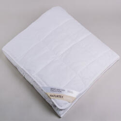 Naturtex Atka Stop® paplan140x200 cm - 800g